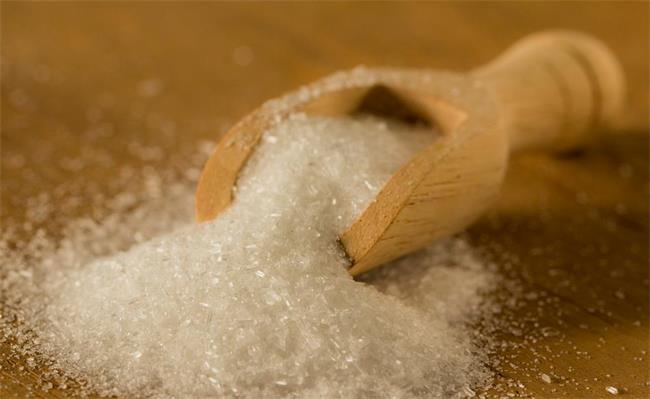 睿帝品牌logo与食品包装设计欣赏(图2)