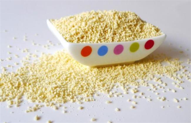 睿帝品牌logo与食品包装设计欣赏(图4)