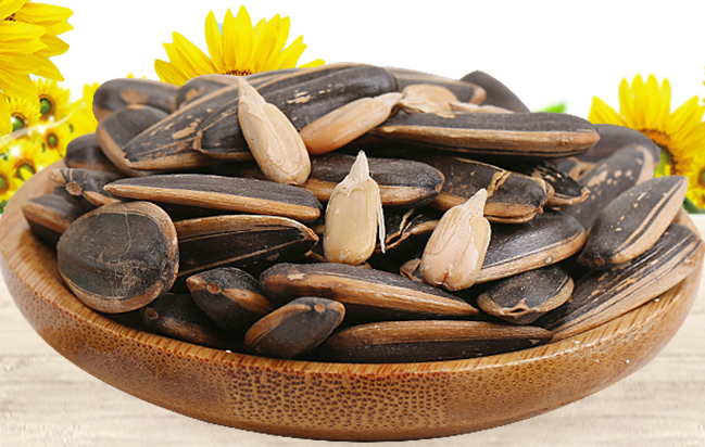 红嘴娃品牌logo与食品包装设计欣赏(图3)