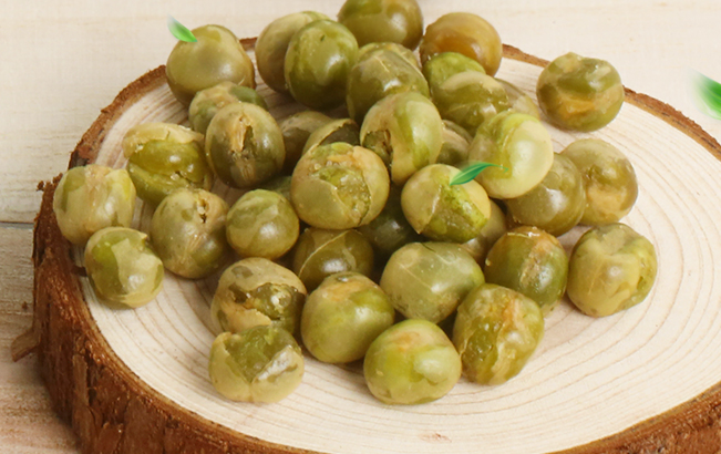 红嘴娃品牌logo与食品包装设计欣赏(图4)