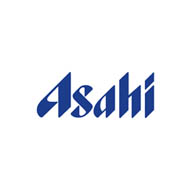 Asahi朝日品牌logo与食品包装设计欣赏(图1)