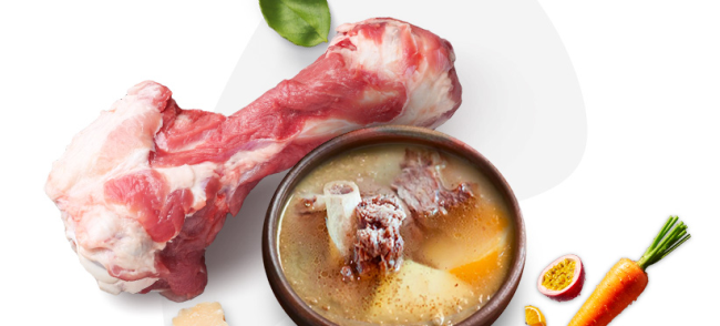 网易味央 Weiyang味央品牌logo与食品包装设计欣赏(图2)