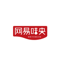 Weiyang味央品牌logo与食品包装设计欣赏(图1) Weiyang味央品牌logo与食品包装设计欣赏(图1)