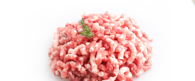 网易味央 Weiyang味央品牌logo与食品包装设计欣赏(图3)