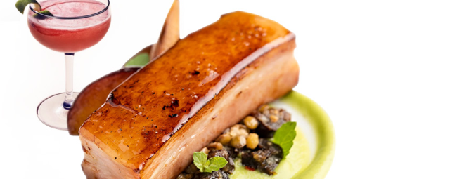 网易味央 Weiyang味央品牌logo与食品包装设计欣赏(图4)