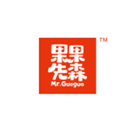 果果先森