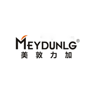 Meydunlg美敦力加品牌logo与食品包装设计欣赏(图1)