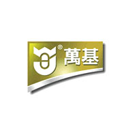 万基