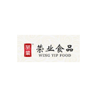 荣业食品
