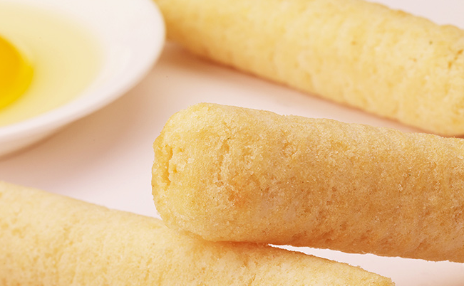 福娃品牌logo与食品包装设计欣赏(图3)