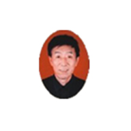 赵运华柿子醋品牌logo与食品包装设计欣赏(图1)