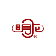 明龙