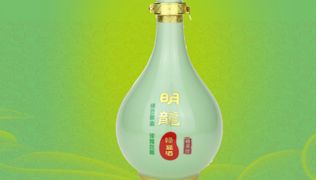 明龙