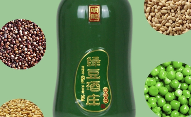 明龙