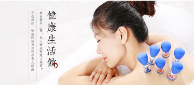 哈慈品牌logo与食品包装设计欣赏(图3)