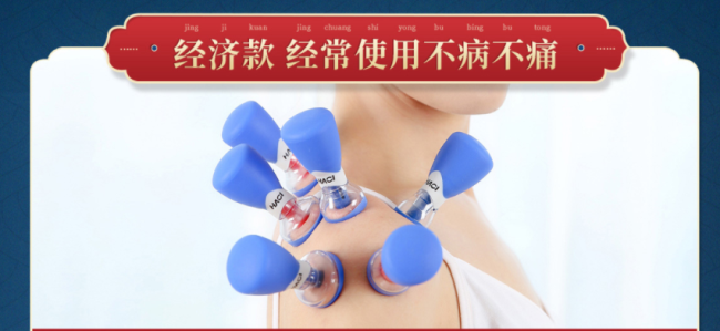 哈慈品牌logo与食品包装设计欣赏(图4)