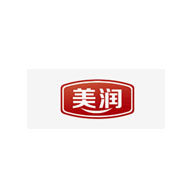 美润品牌logo与食品包装设计欣赏(图1) 美润品牌logo与食品包装设计欣赏(图1)