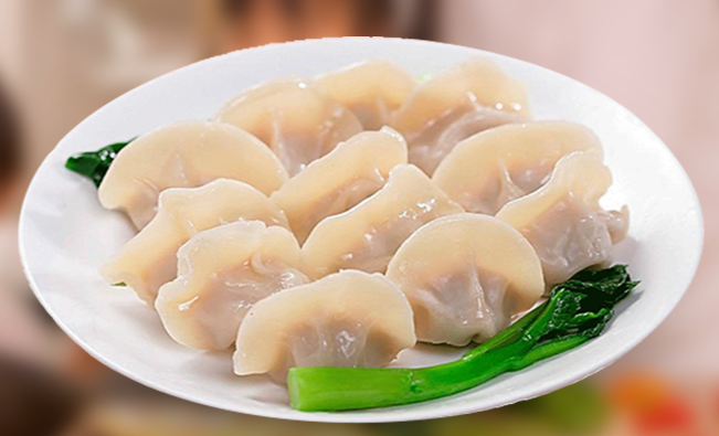 美润 美润品牌logo与食品包装设计欣赏(图2)