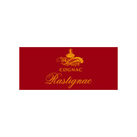Rastignac威利来品牌logo与食品包装设计欣赏(图1)