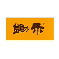 锄禾品牌logo与食品包装设计欣赏(图1)