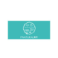 复茂品牌logo与食品包装设计欣赏(图1)