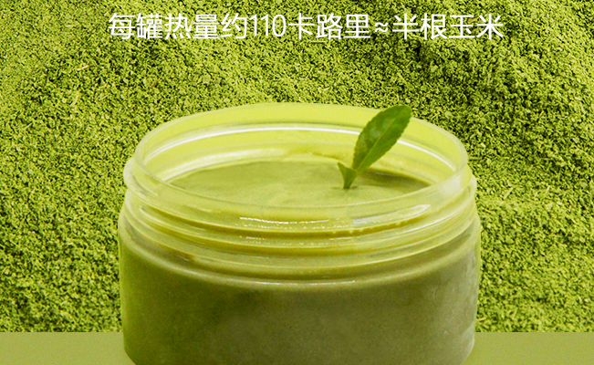 艾米利亚品牌logo与食品包装设计欣赏(图4)