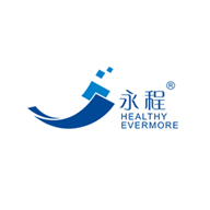 永程品牌logo与食品包装设计欣赏(图1)