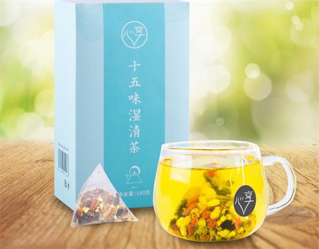 心享品牌logo与食品包装设计欣赏(图3)