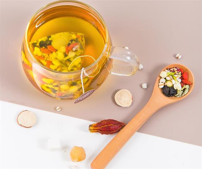 心享品牌logo与食品包装设计欣赏(图4)