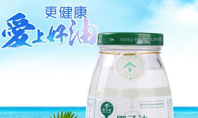 NaGuXiang娜古香品牌logo与食品包装设计欣赏(图4)