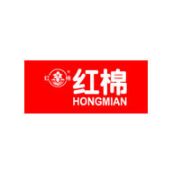 红棉品牌logo与食品包装设计欣赏(图1)