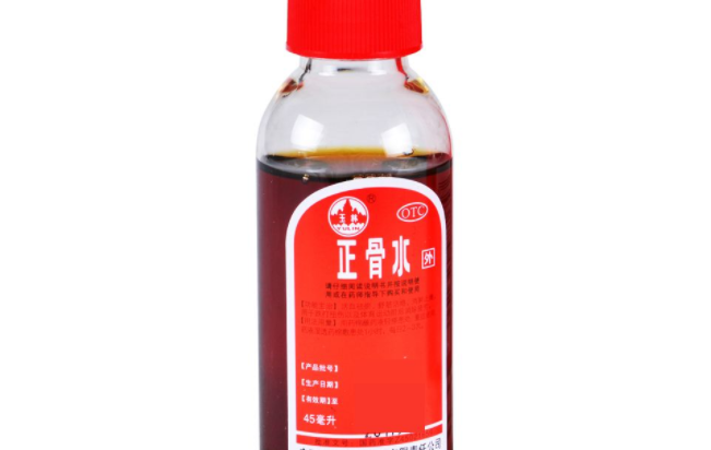 YULIN玉林品牌logo与食品包装设计欣赏(图4)