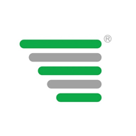 SMOORE品牌logo与食品包装设计欣赏(图1)