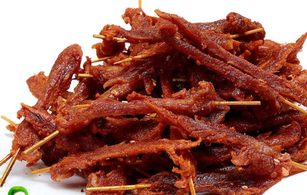 好棒美品牌logo与食品包装设计欣赏(图3)