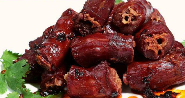 好棒美品牌logo与食品包装设计欣赏(图4)