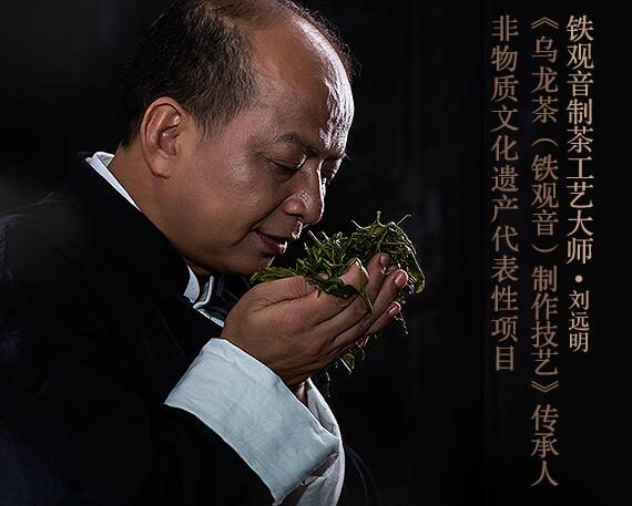 华祥苑品牌logo与食品包装设计欣赏(图3) 华祥苑品牌logo与食品包装设计欣赏(图3)