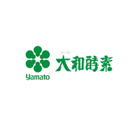 Yamato大和品牌logo与食品包装设计欣赏(图1) Yamato大和品牌logo与食品包装设计欣赏(图1)