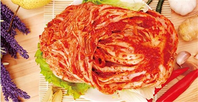 YFYUAN永芳源品牌logo与食品包装设计欣赏(图4)