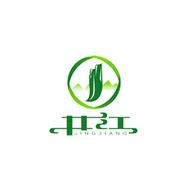 井江品牌logo与食品包装设计欣赏(图1)