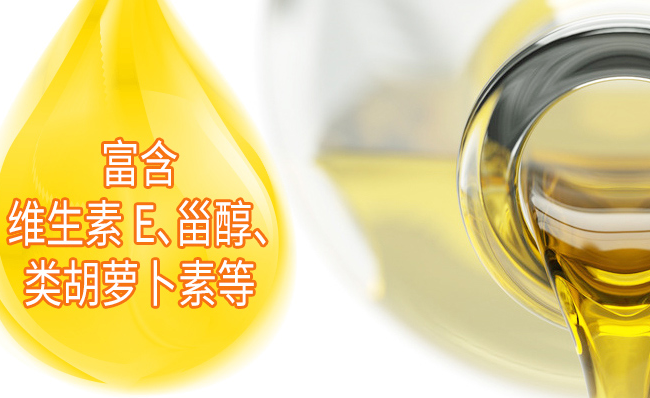 香达人品牌logo与食品包装设计欣赏(图3)
