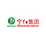 宁红