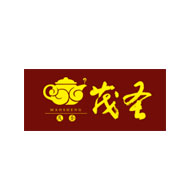 MAOSHENG茂圣品牌logo与食品包装设计欣赏(图1) MAOSHENG茂圣品牌logo与食品包装设计欣赏(图1)