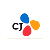 CJ希杰食品包装设计欣赏(图1)