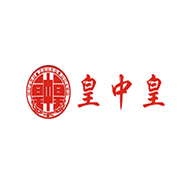 皇中皇食品包装设计欣赏(图1)