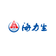 海力生食品包装设计欣赏(图1)