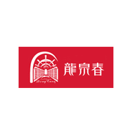 龙泉春食品包装设计欣赏(图1)