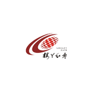 楼兰红枣食品包装设计欣赏(图1)