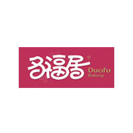 Doufu多福居食品包装设计欣赏(图1)