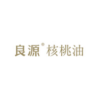 良源食品包装设计欣赏(图1)