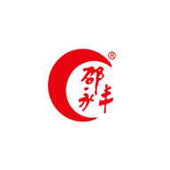 邵永丰食品包装设计欣赏(图1)